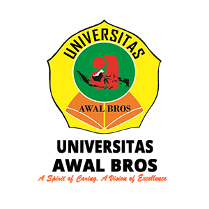 UNIVERSITAS AWAL BROS