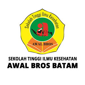 SMART UAB | Universitas Awal Bros